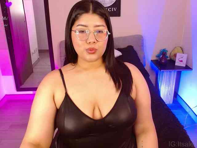 AlexaKim