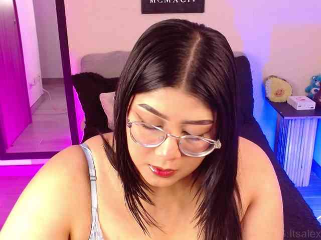 AlexaHart AlexaHart