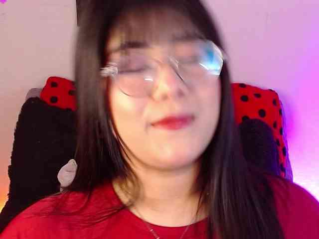 AlexaKim