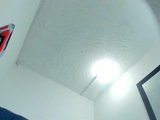 Agata-Wishx Porn Show