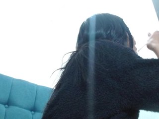 Agata-Wishx