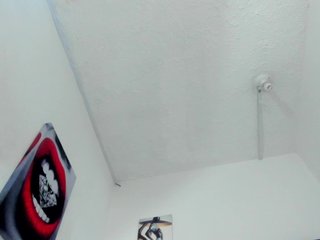 Agata-Wishx Porn Show
