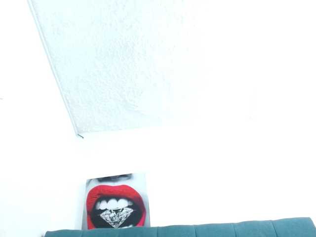 Agata-Wishx live cam on BongaCams