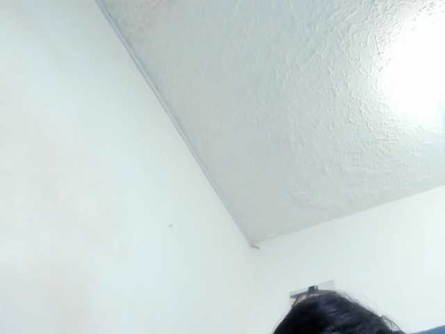 Agata-Wishx live cam on BongaCams