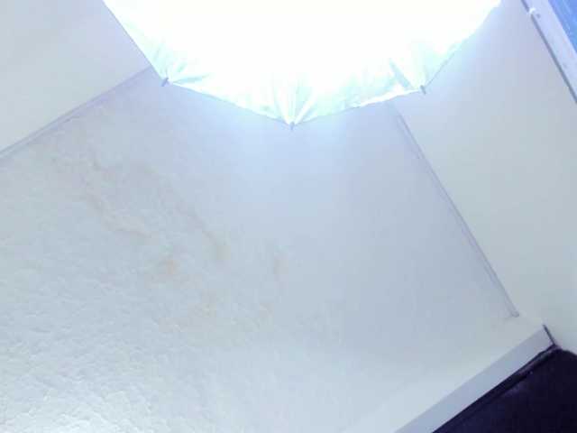 Agata-Wishx live webcam show