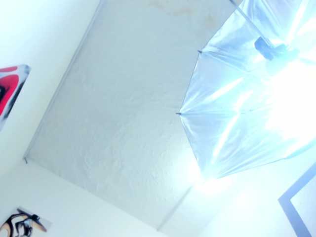 Agata-Wishx