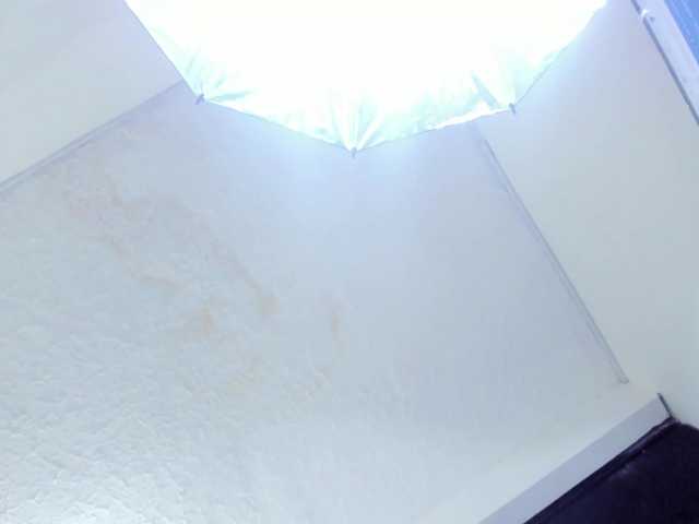 Agata-Wishx live webcam show