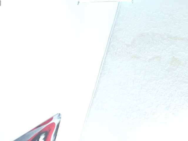 Preview of agata-wishx