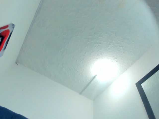 Agata-Wishx live cam preview