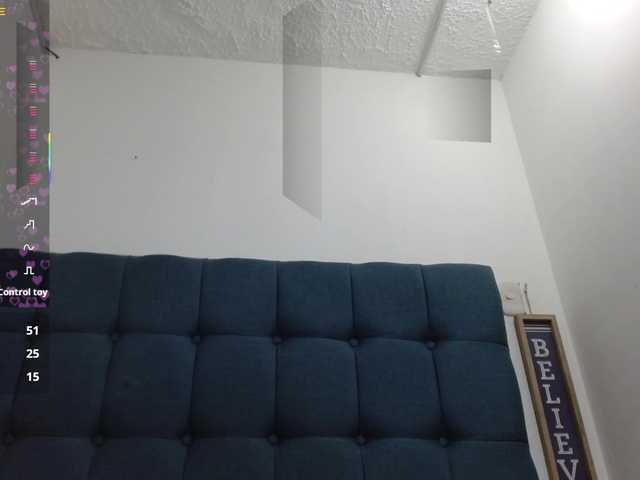 Preview of agata-wishx