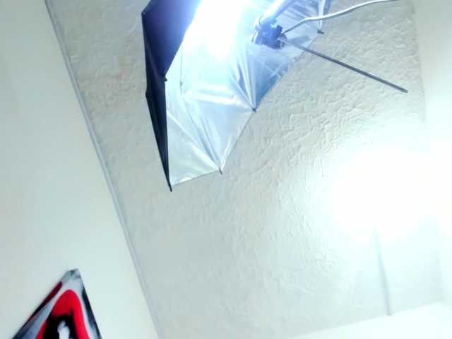 Agata-Wishx live cam on BongaCams