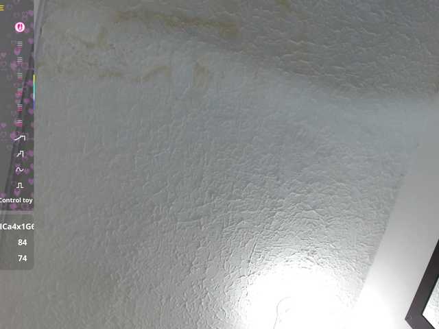 Agata-Wishx's BongaCams show and profile