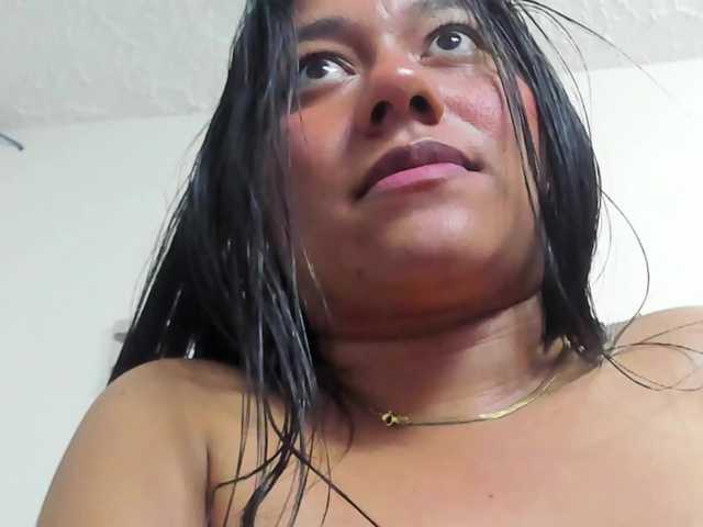 Agata-Wishx