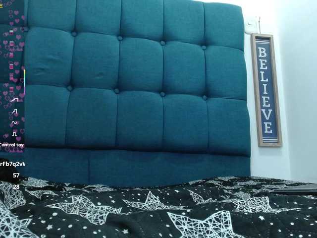 Preview of agata-wishx