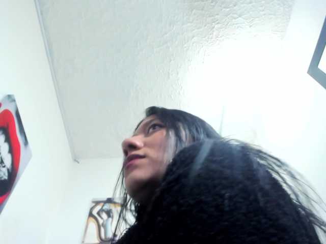 Agata-Wishx