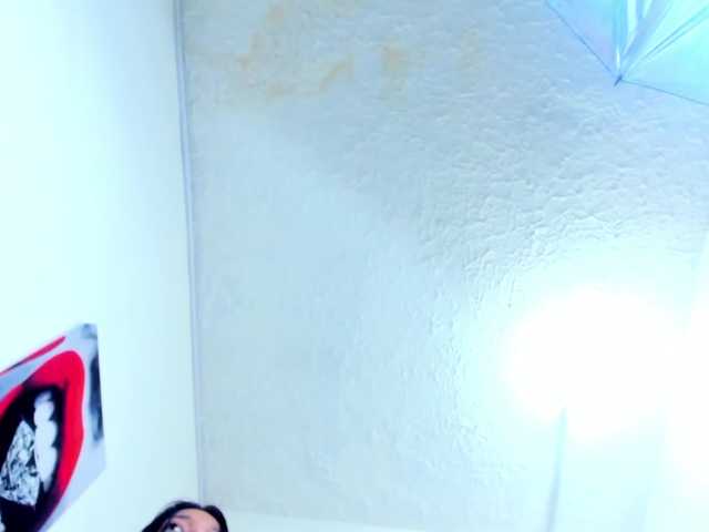 Agata-Wishx