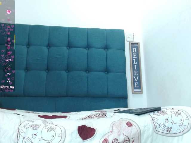 Preview of agata-wishx