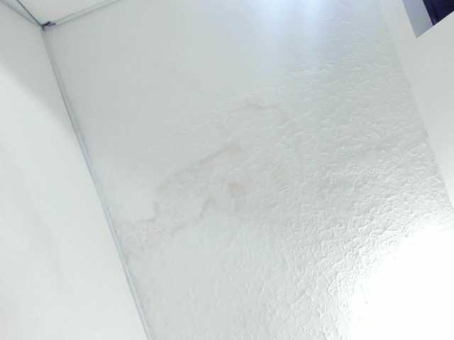 Agata-Wishx live cam on BongaCams