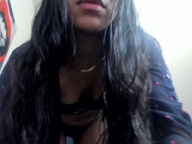 Agata-Wishx