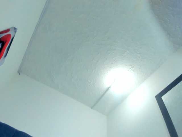Agata-Wishx live cam on BongaCams