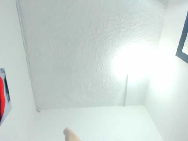Agata-Wishx live cam preview