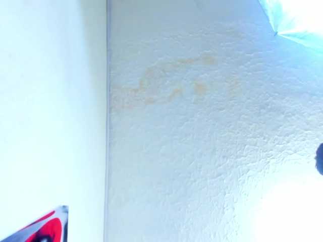 Chat with Agata-Wishx live cam