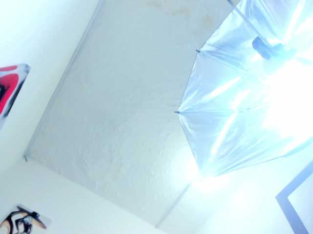 Agata-Wishx