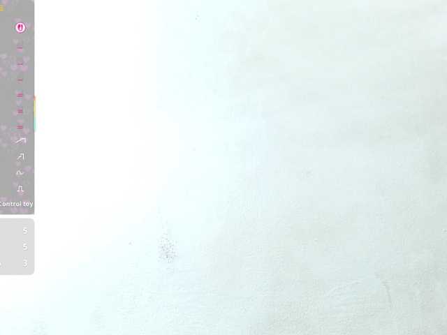 Preview of agata-wishx