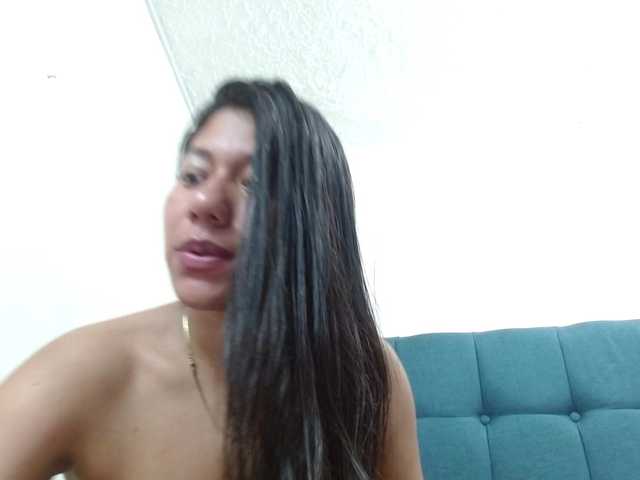 Agata-Wishx webcam