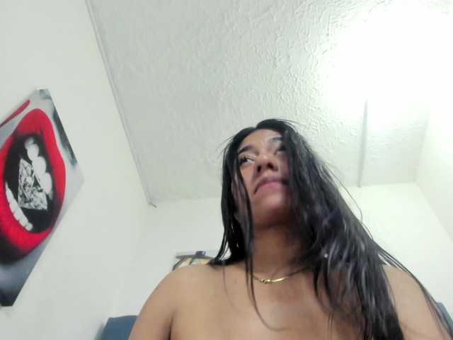 Agata-Wishx