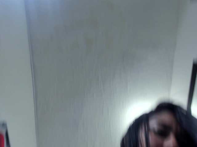Agata-Wishx live cam on BongaCams