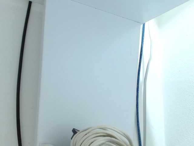 Agata-Wishx live cam on BongaCams
