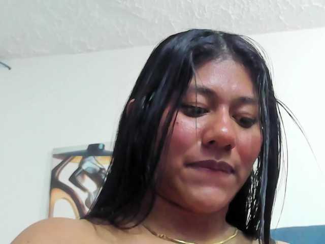 Agata-Wishx
