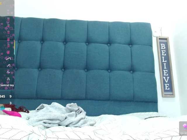 Preview of agata-wishx