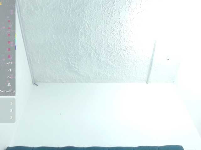 Preview of agata-wishx