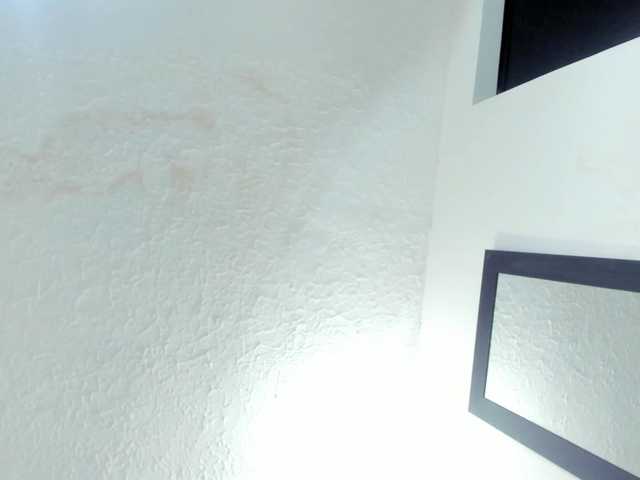Agata-Wishx live webcam show