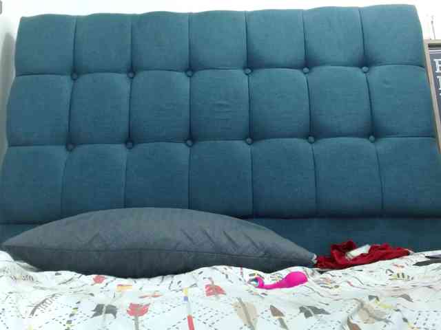 Agata-Wishx webcam