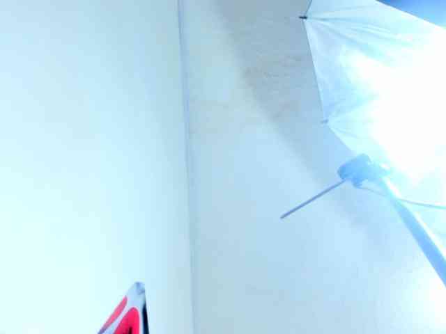 Modelo: Agata-Wishx