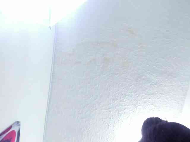 Agata-Wishx webcam