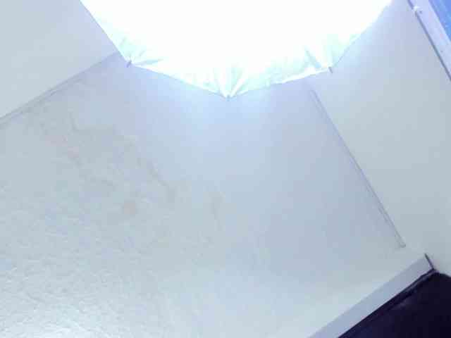 Agata-Wishx webcam