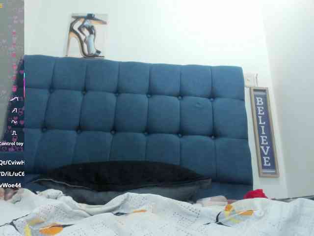 Agata-Wishx webcam