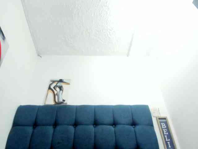 Agata-Wishx webcam