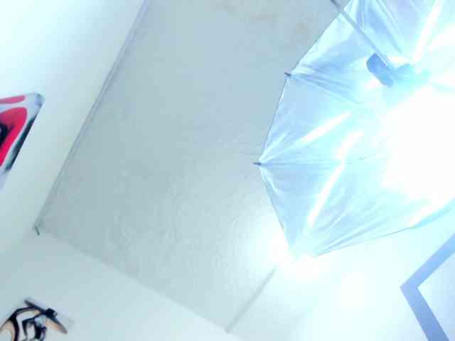 Agata-Wishx webcam