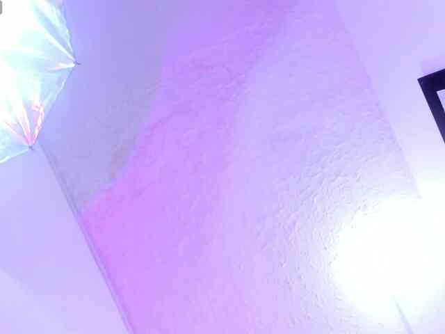 Agata-Wishx webcam