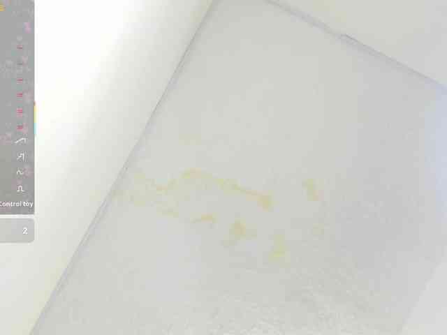 Agata-Wishx webcam