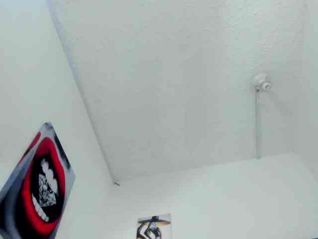 Agata-Wishx webcam
