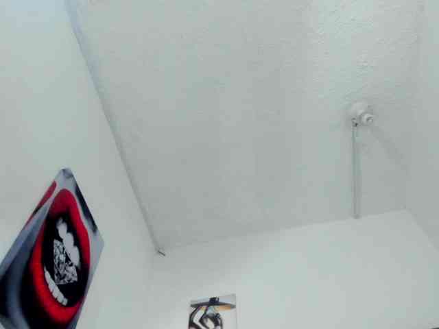 Agata-Wishx webcam