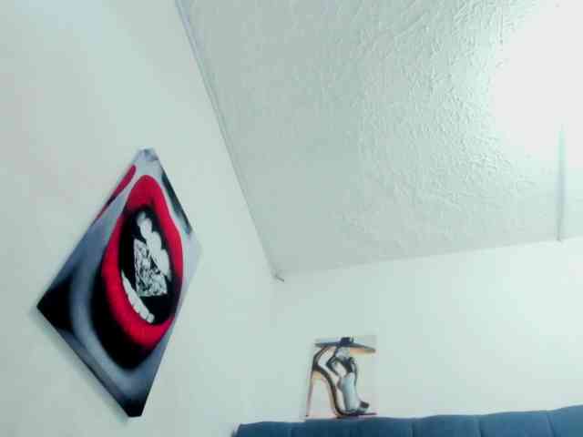 Agata-Wishx webcam
