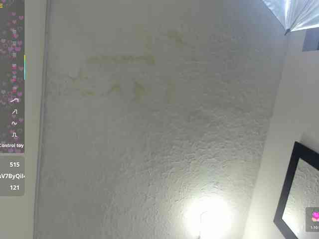 Agata-Wishx webcam