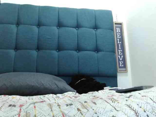 Agata-Wishx webcam